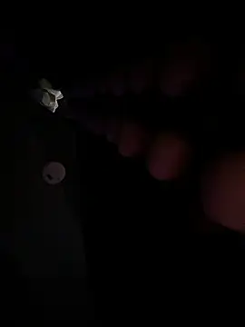 MikeFake online show from September 28, 8:25 pm