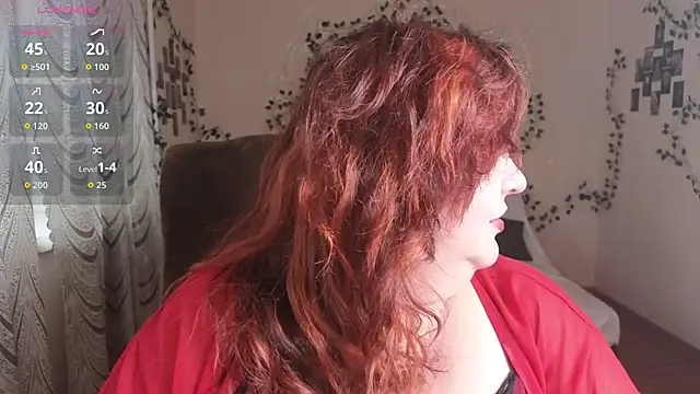 Snapshot of Ophelia_Orbit chatting on October 22, 6:02 am Ophelia Orbit online show from October 22, 6:02 am