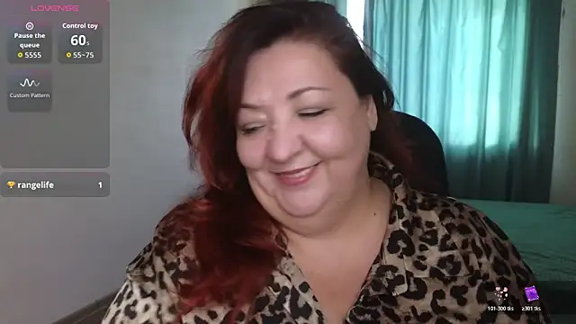 Snapshot of Ophelia_Orbit chatting on November 9, 7:17 am Ophelia Orbit online show from November 9, 7:17 am