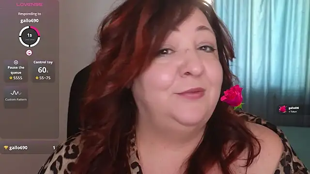 Snapshot of Ophelia_Orbit chatting on November 20, 11:32 am Ophelia Orbit online show from November 20, 11:32 am