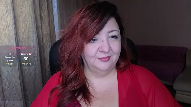 Snapshot of Ophelia_Orbit chatting on November 24, 12:16 pm Ophelia Orbit online show from November 24, 12:16 pm