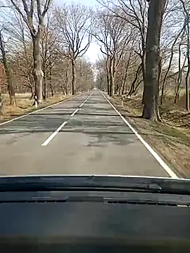 fickfreund019 online show from March 20, 9:03 am