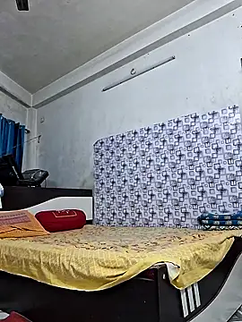 Snapshot of SIMIHOT chatting on November 8, 8:36 am SIMIHOT online show from November 8, 8:36 am