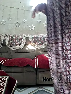 Snapshot of SIMIHOT chatting on November 19, 8:36 am SIMIHOT online show from November 19, 8:36 am