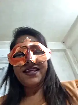 Snapshot of SIMIHOT chatting on November 24, 9:31 am SIMIHOT online show from November 24, 9:31 am