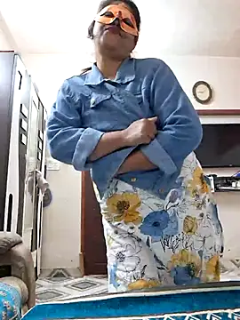 Snapshot of SIMIHOT chatting on December 14, 3:28 pm SIMIHOT online show from December 14, 3:28 pm