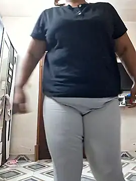 SIMIHOT online show from January 5, 5:27 pm