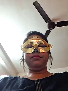 SIMIHOT online show from February 12, 9:15 am