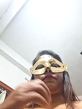 SIMIHOT online show from April 11, 9:46 am