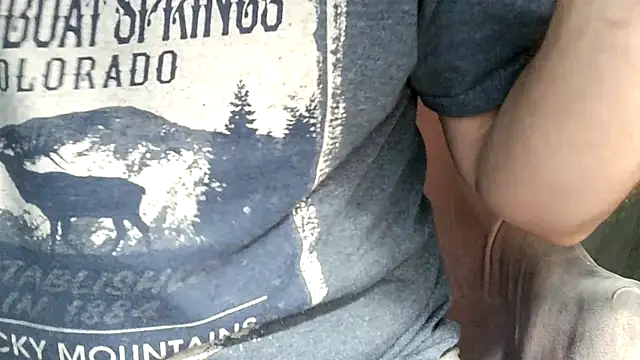 2playforeplay online show from December 3, 8:12 am