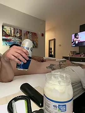 2playforeplay online show from March 5, 5:58 am