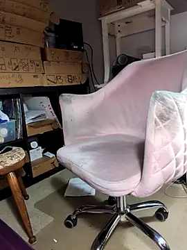 2playforeplay online show from March 18, 6:38 am