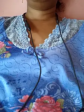 Sonalihot  online show from September 14, 10:03 am