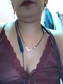 Sonalihot  online show from September 27, 5:07 pm