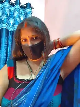 Sonalihot  online show from December 16, 7:13 am