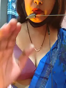 Sonalihot  online show from December 18, 6:52 am