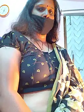 Sonalihot  online show from December 19, 7:04 am