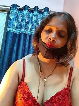 Sonalihot  online show from January 17, 11:15 am