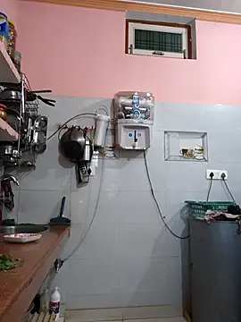 Sonalihot  online show from January 18, 7:45 am