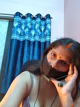 Sonalihot  online show from February 9, 10:52 am