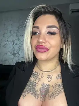 Snapshot of Princess-Jasmine07 chatting on December 15, 2:54 pm Princess-Jasmine07 online show from December 15, 2:54 pm