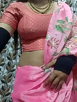 angelcam4 online show from December 2, 4:46 pm