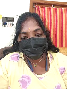 Snapshot of Tamil_Mithra chatting on October 18, 6:30 pm Tamil Mithra online show from October 18, 6:30 pm