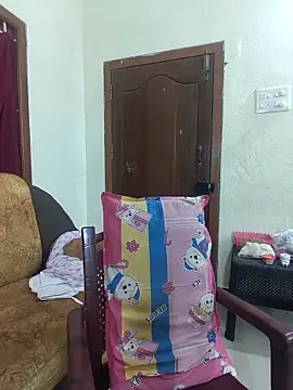 Tamil Mithra online show from November 7, 3:34 pm