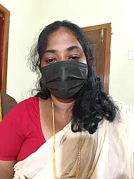 Tamil Mithra online show from November 8, 3:50 am