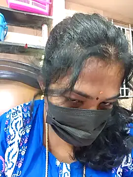 Tamil Mithra online show from November 15, 8:49 pm