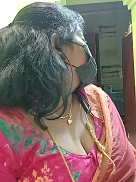 Tamil Mithra online show from February 18, 7:21 pm