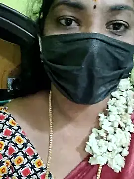 Tamil Mithra online show from March 12, 4:35 pm