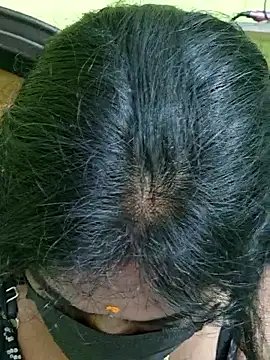 Tamil Mithra online show from March 14, 10:26 pm