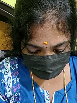 Tamil Mithra online show from March 16, 11:42 pm