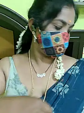 Tamil Mithra online show from March 25, 4:57 pm