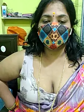 Tamil Mithra online show from April 12, 10:09 am