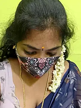 Tamil Mithra online show from April 15, 7:04 am