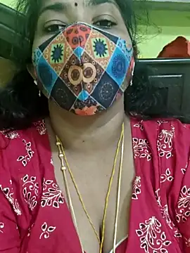Snapshot of Tamil_Mithra chatting on May 10, 1:38 pm Tamil Mithra online show from May 10, 1:38 pm