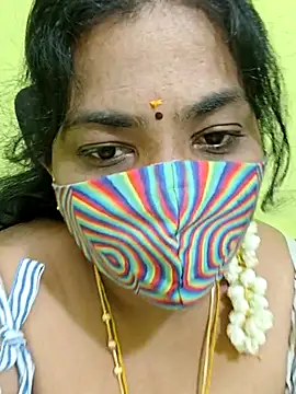 Snapshot of Tamil_Mithra chatting on May 15, 6:20 am Tamil Mithra online show from May 15, 6:20 am