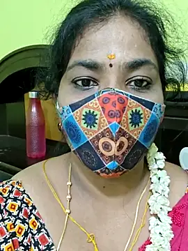 Snapshot of Tamil_Mithra chatting on May 18, 8:58 pm Tamil Mithra online show from May 18, 8:58 pm