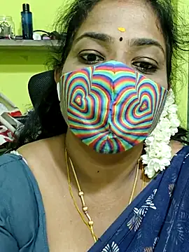 Snapshot of Tamil_Mithra chatting on May 25, 5:30 pm Tamil Mithra online show from May 25, 5:30 pm