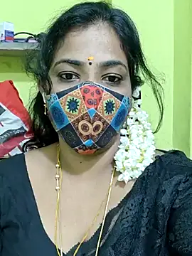 Snapshot of Tamil_Mithra chatting on May 29, 6:06 pm Tamil Mithra online show from May 29, 6:06 pm