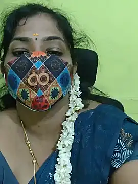 Snapshot of Tamil_Mithra chatting on June 2, 8:33 pm Tamil Mithra online show from June 2, 8:33 pm