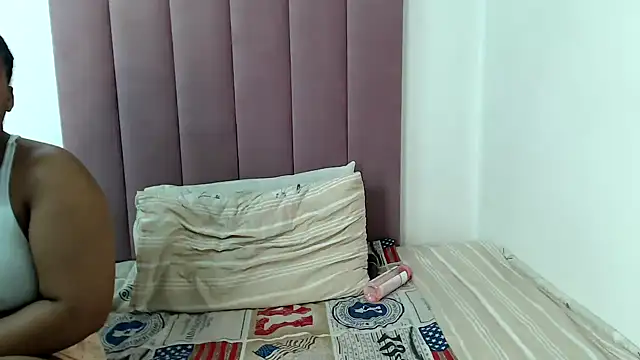 Snapshot of Abby_108 chatting on September 12, 3:17 am Abby 108 online show from September 12, 3:17 am