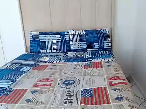 Snapshot of Abby_108 chatting on October 15, 10:04 am Abby 108 online show from October 15, 10:04 am