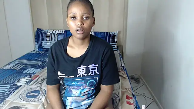 Snapshot of Abby_108 chatting on October 30, 7:14 pm Abby 108 online show from October 30, 7:14 pm