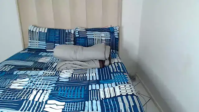 Snapshot of Abby_108 chatting on November 3, 1:51 am Abby 108 online show from November 3, 1:51 am