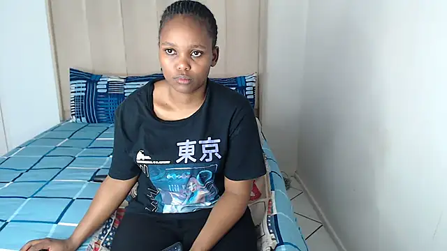 Snapshot of Abby_108 chatting on November 10, 2:27 pm Abby 108 online show from November 10, 2:27 pm