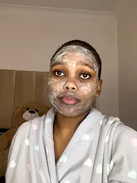 Snapshot of Abby_108 chatting on November 25, 9:53 am Abby 108 online show from November 25, 9:53 am