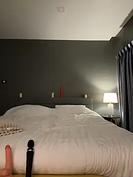 Snapshot of cherrycuteasian chatting on September 27, 11:26 am cherrycuteasian online show from September 27, 11:26 am